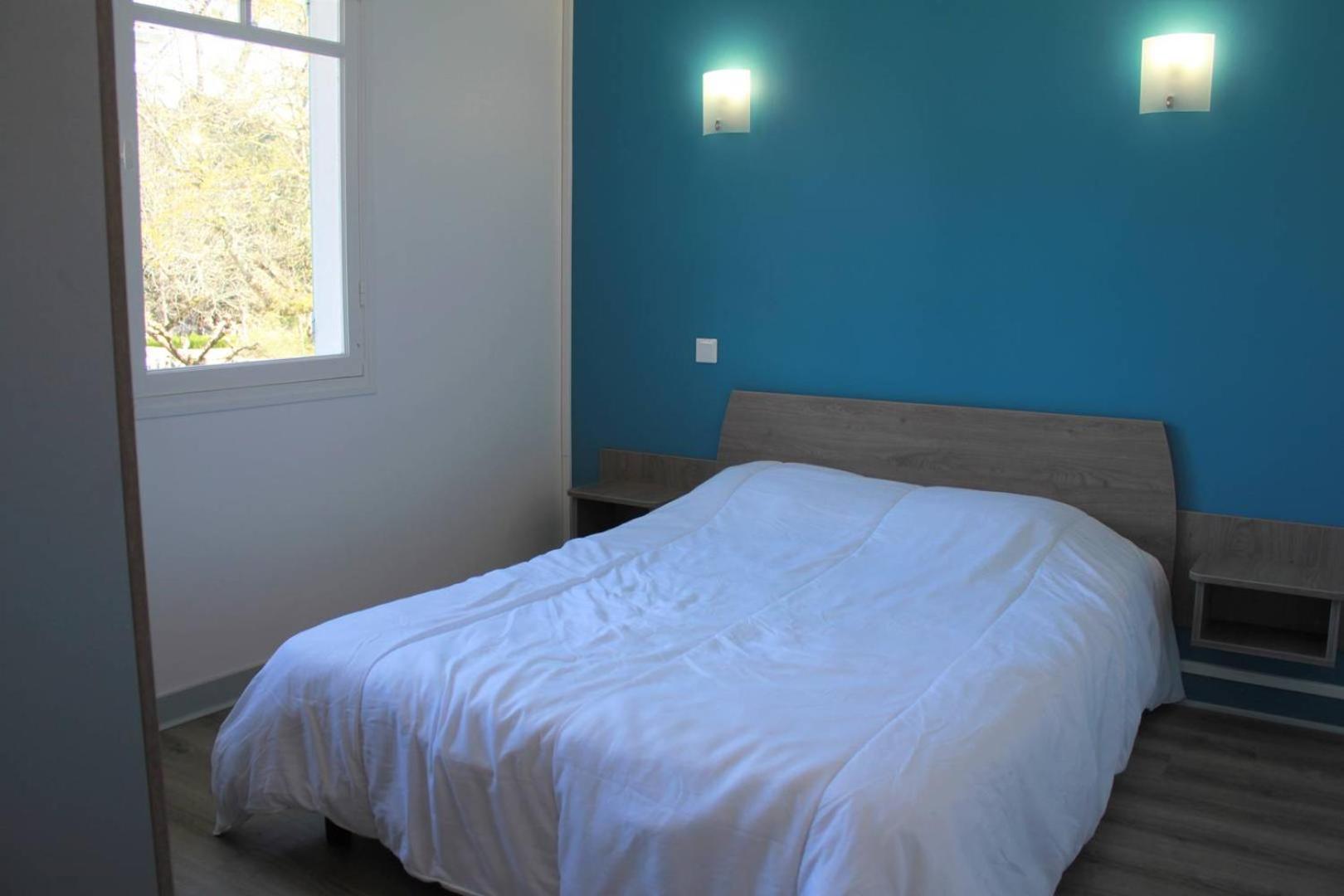Ronce-Les-Bains - Appartement 1Er Etage Gauche - 90M De La Plage Екстер'єр фото